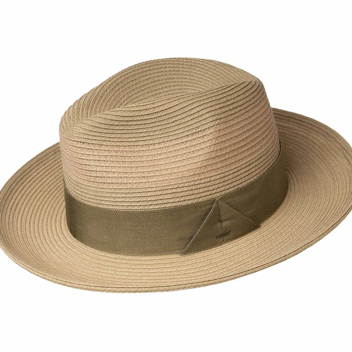 max_9-2.webp Bailey Hats Fedoras & Trilbies | Max