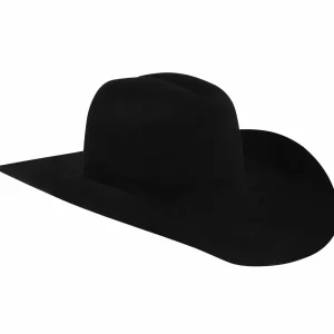 Bailey Hats Riding & Roping | Mcq 4X