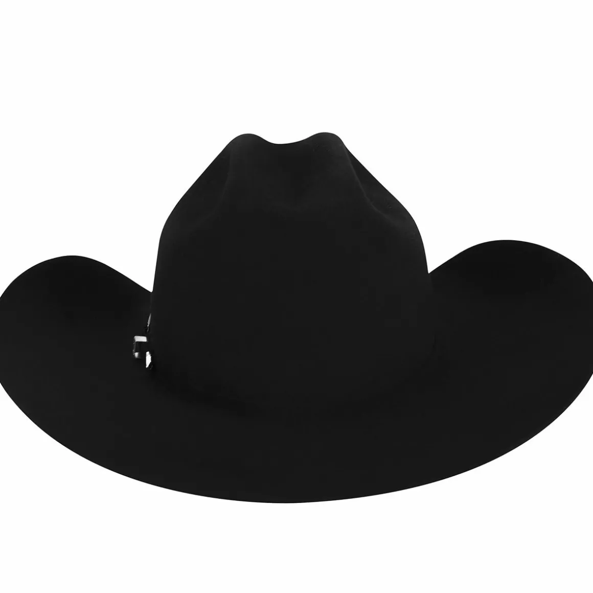mcq_x_1-5.webp Bailey Hats Rodeo | Mcq 4X