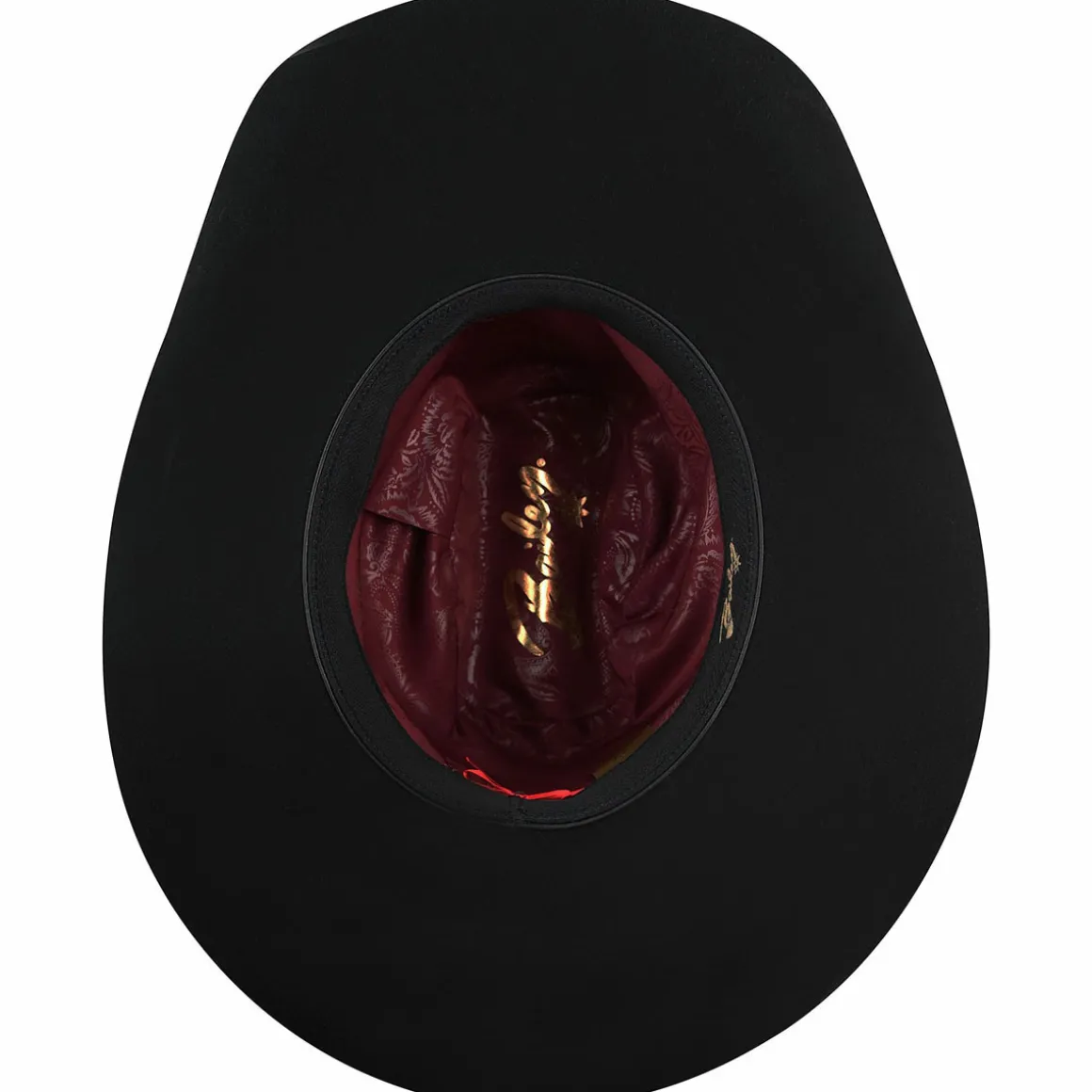 mcq_x_2-5.webp Bailey Hats Rodeo | Mcq 4X