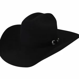 Bailey Hats Western & Cowboy Hats | Mcq 4X