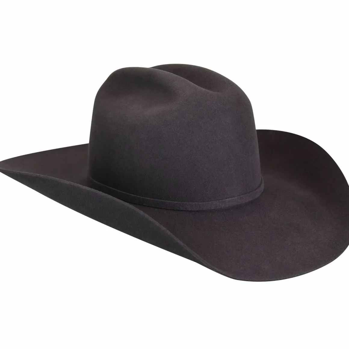 mcq_x_4-2.webp Bailey Hats Western & Cowboy Hats | Mcq 4X