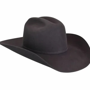 Bailey Hats Rodeo | Mcq 4X