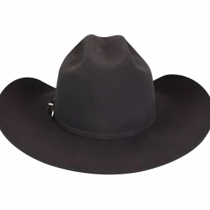 Bailey Hats Rodeo | Mcq 4X
