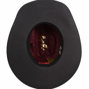 Bailey Hats Western & Cowboy Hats | Mcq 4X