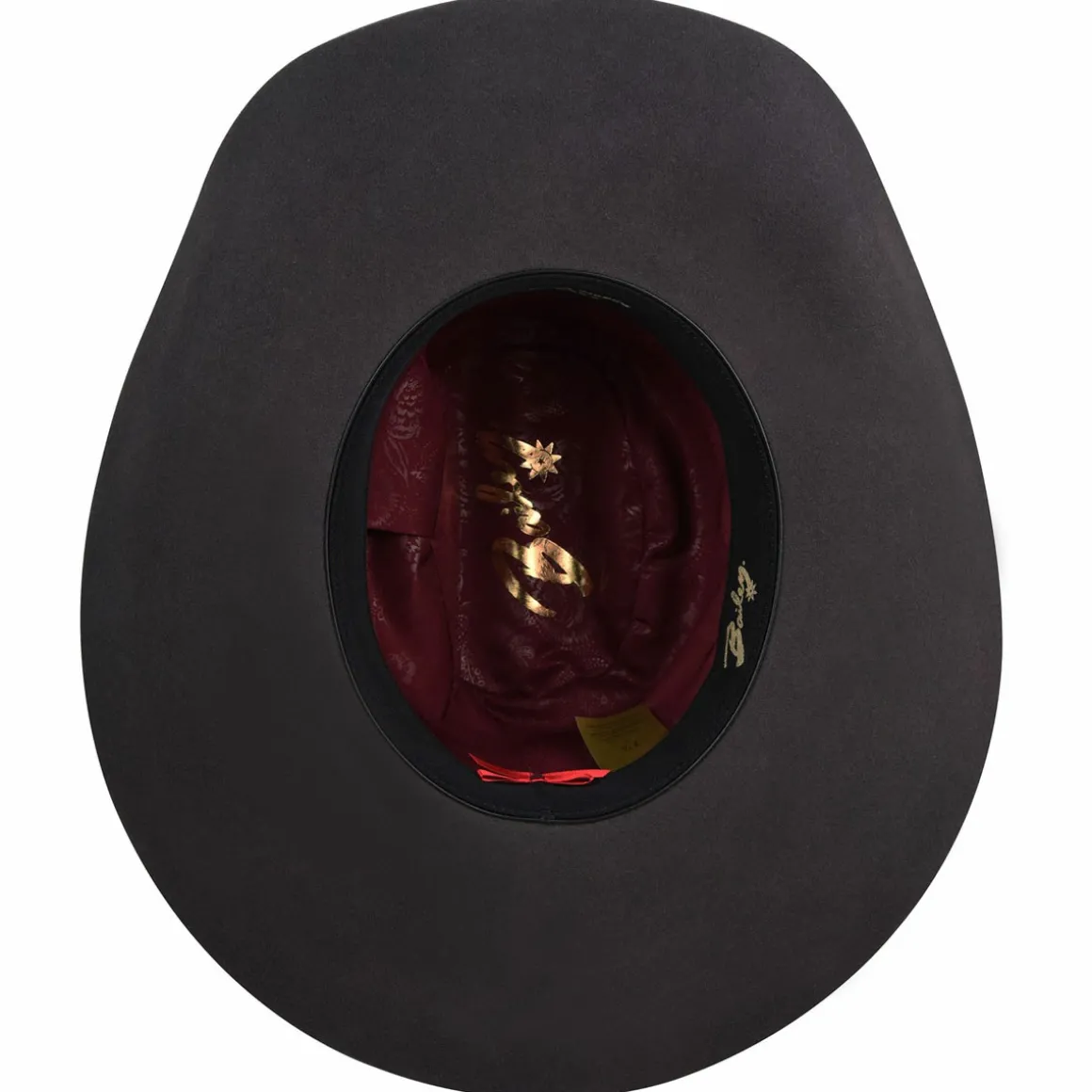 mcq_x_6-5.webp Bailey Hats Rodeo | Mcq 4X
