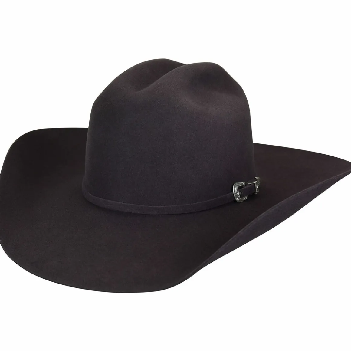 mcq_x_7-5.webp Bailey Hats Rodeo | Mcq 4X
