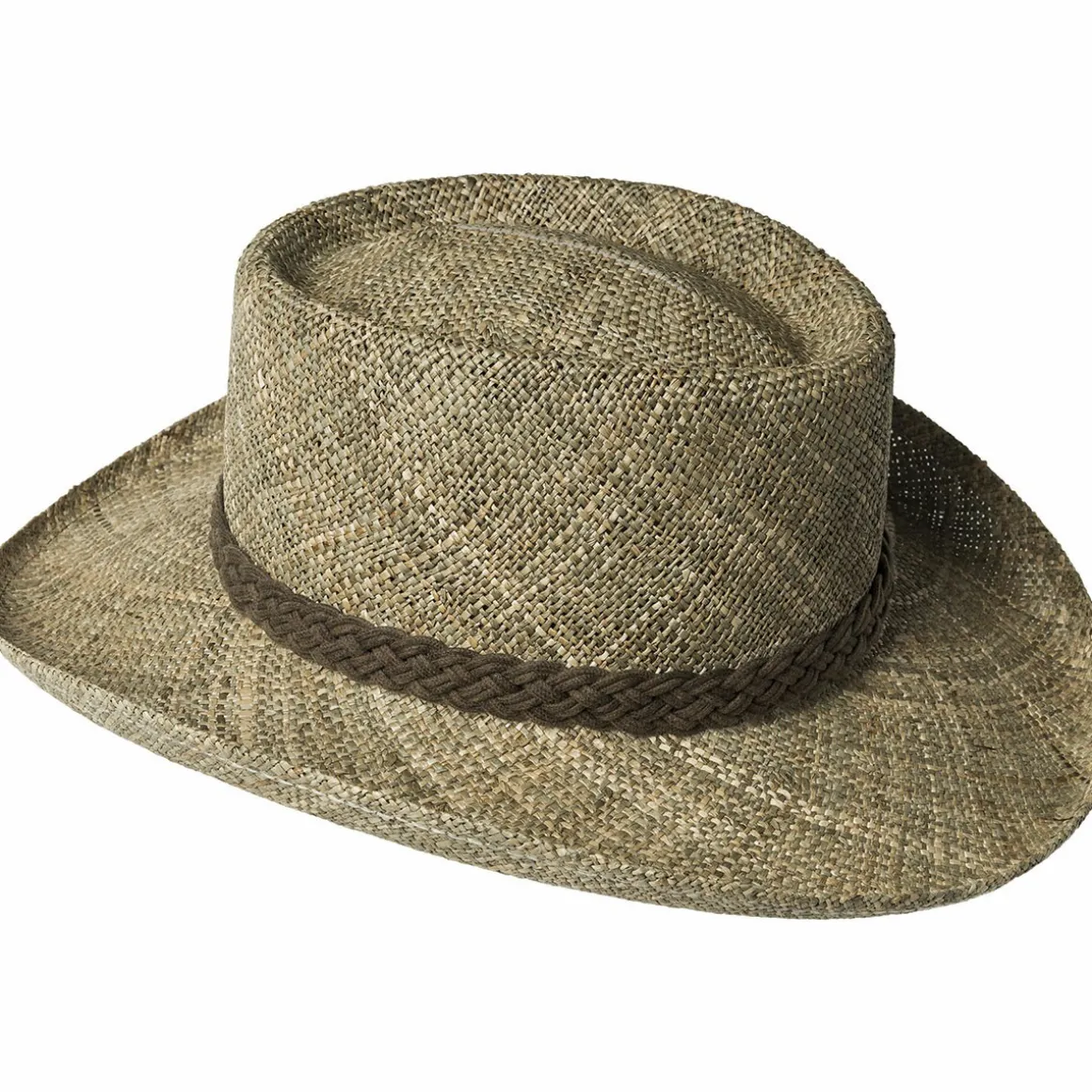 melton_0-1.webp Bailey Hats Spring & Summer Shop | Melton Natural