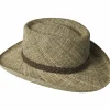 Bailey Hats Made In Usa | Melton Natural