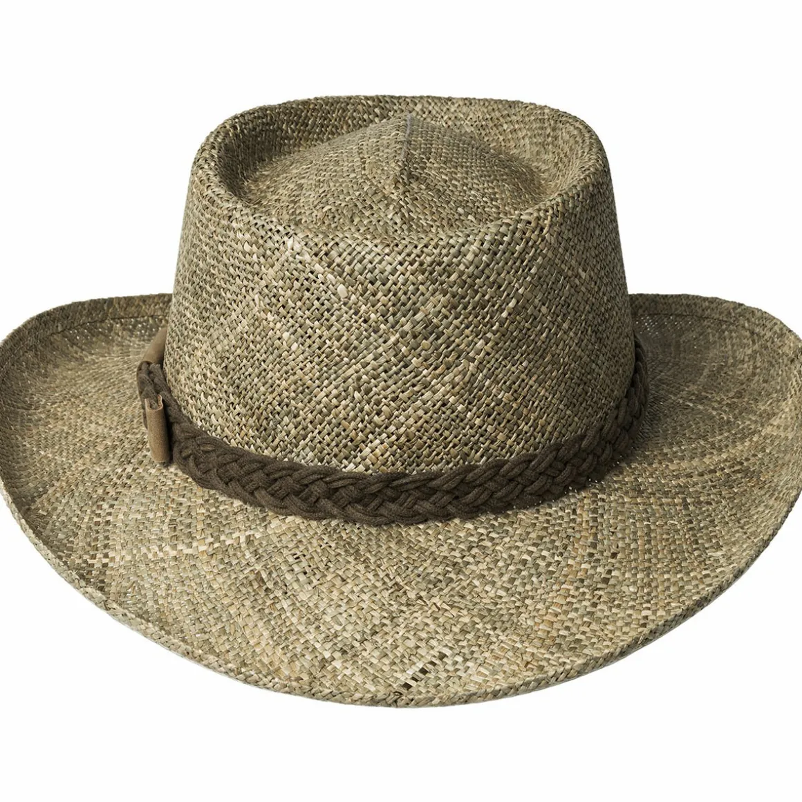 melton_1-1.webp Bailey Hats Spring & Summer Shop | Melton Natural