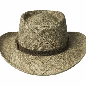 Bailey Hats Made In Usa | Melton Natural
