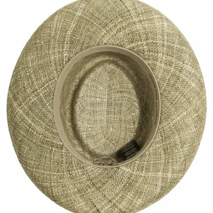 Bailey Hats Spring & Summer Shop | Melton Natural