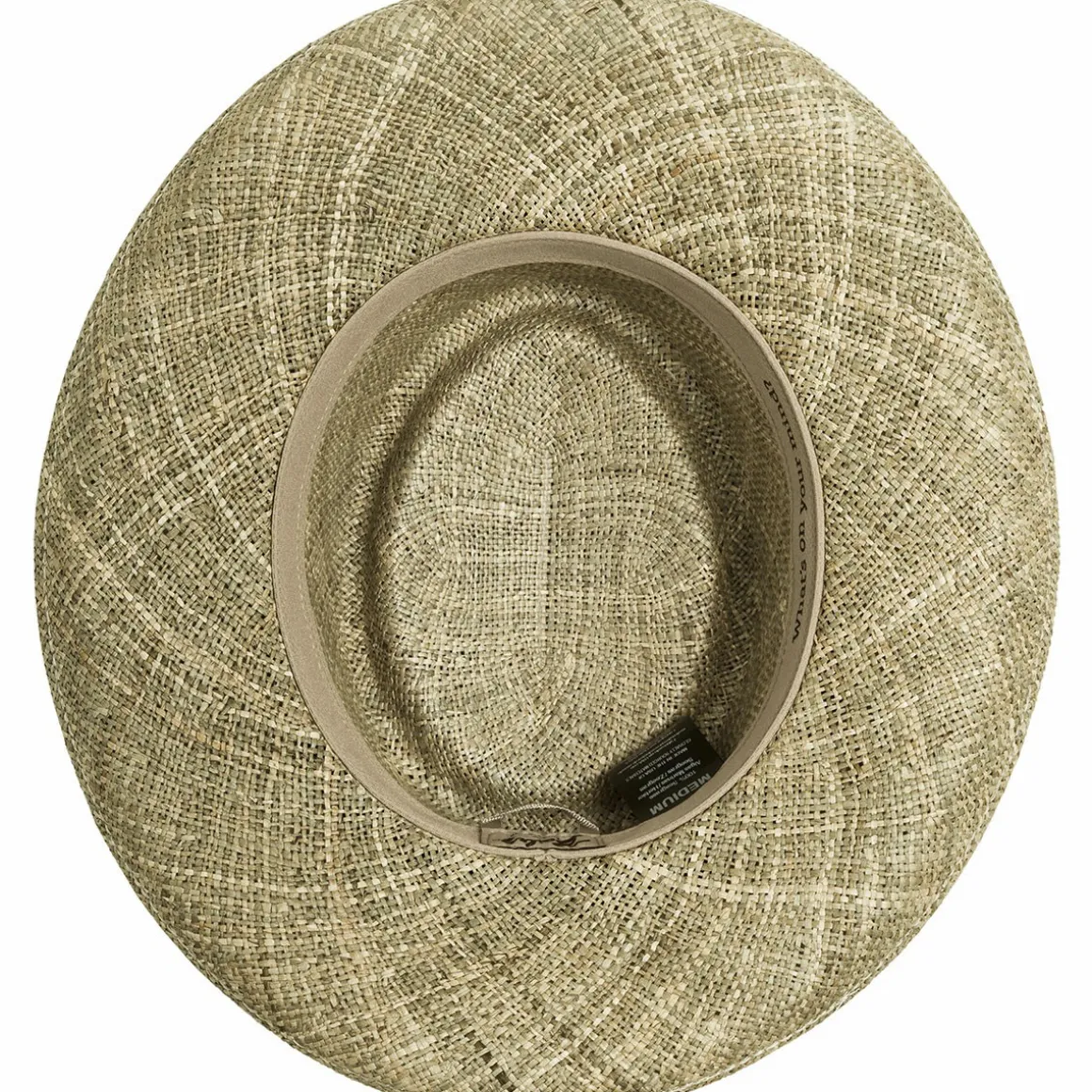 melton_2-2.webp Bailey Hats Straw | Melton Natural
