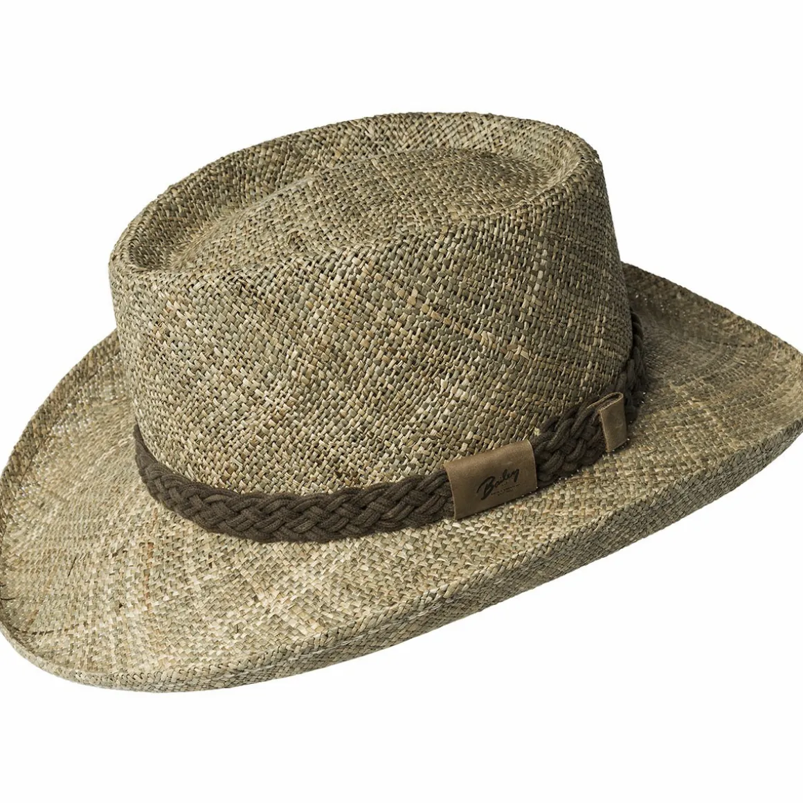 melton_3-1.webp Bailey Hats Spring & Summer Shop | Melton Natural