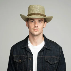Bailey Hats Spring & Summer Shop | Melton Natural