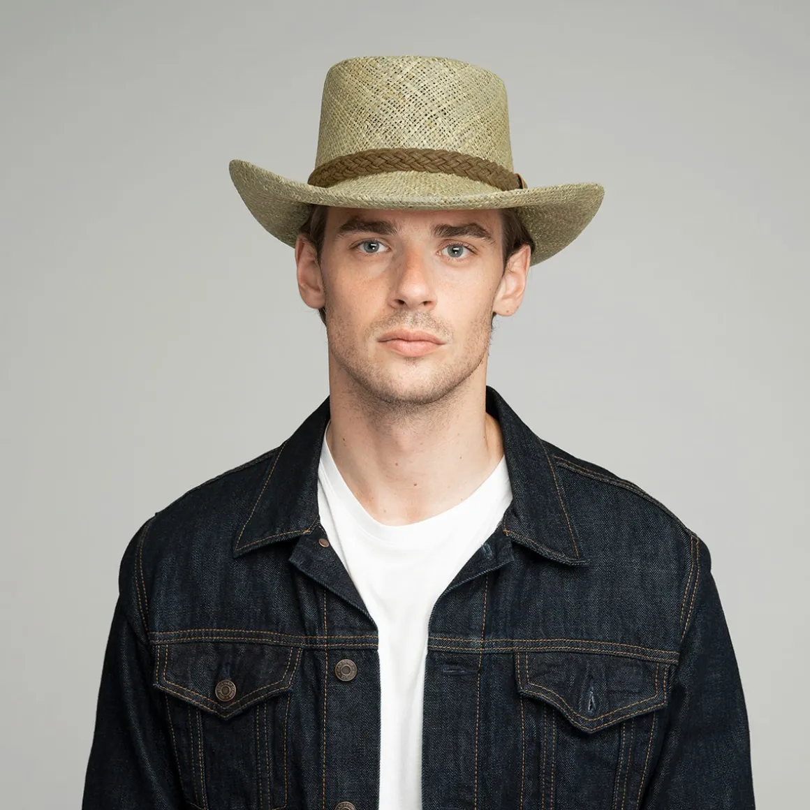 melton_5-1.webp Bailey Hats Spring & Summer Shop | Melton Natural