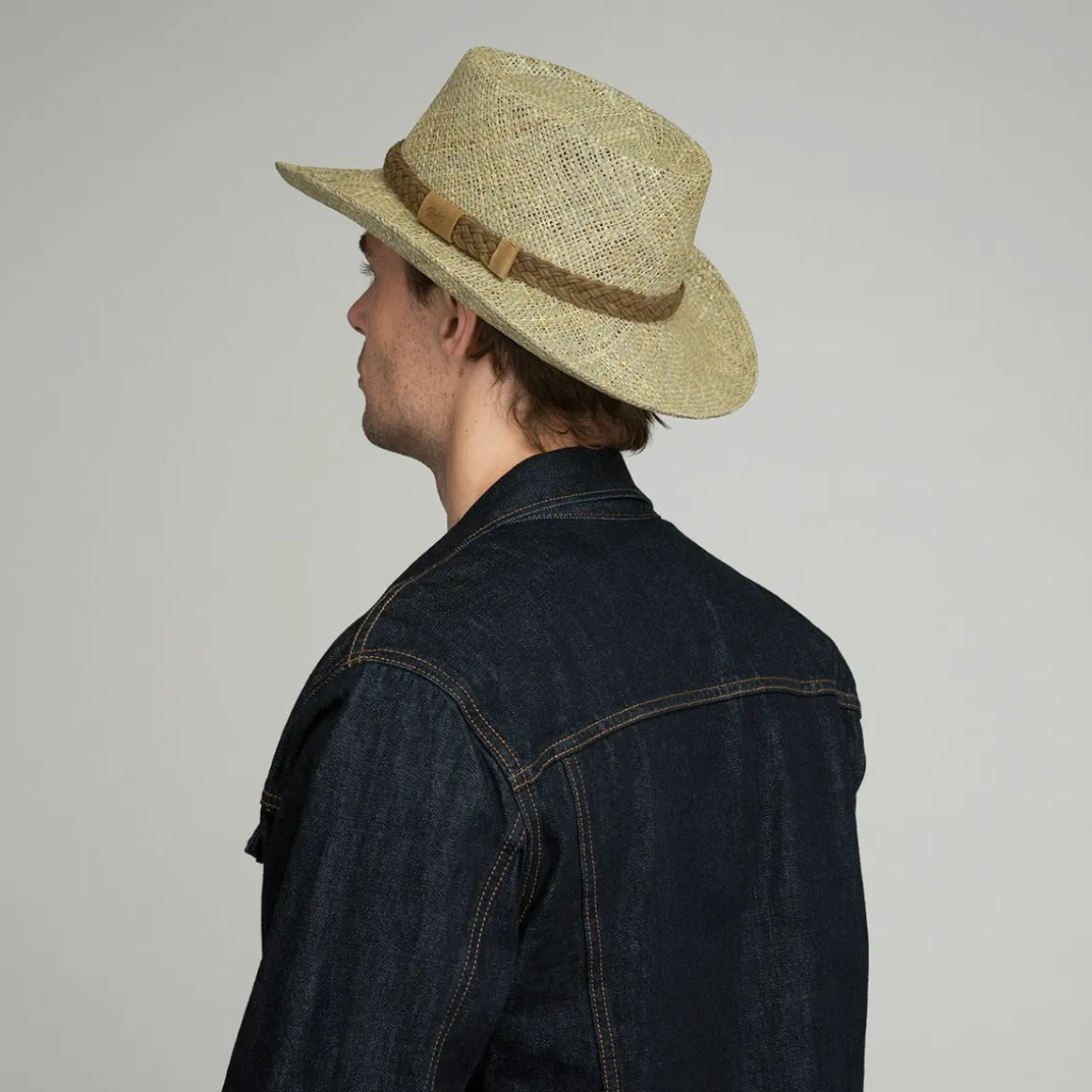 melton_6-1.webp Bailey Hats Spring & Summer Shop | Melton Natural