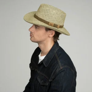 Bailey Hats Spring & Summer Shop | Melton Natural