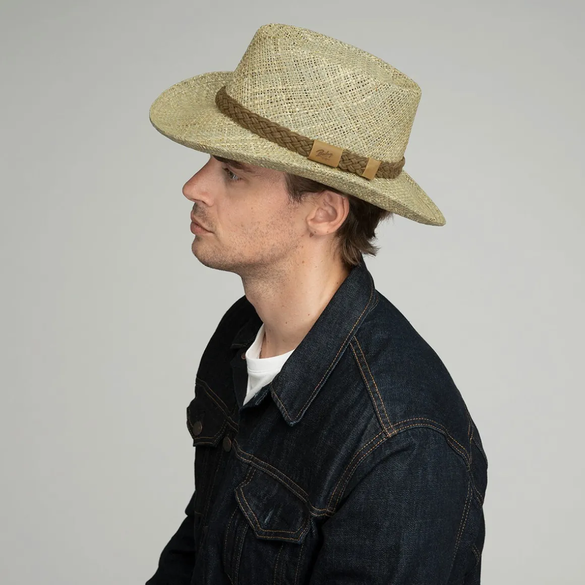 melton_7-1.webp Bailey Hats Spring & Summer Shop | Melton Natural
