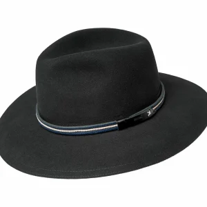 Bailey Hats Outdoors | Molin