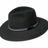 Bailey Hats Litefelt® | Molin
