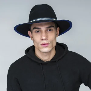 Bailey Hats Outdoors | Molin