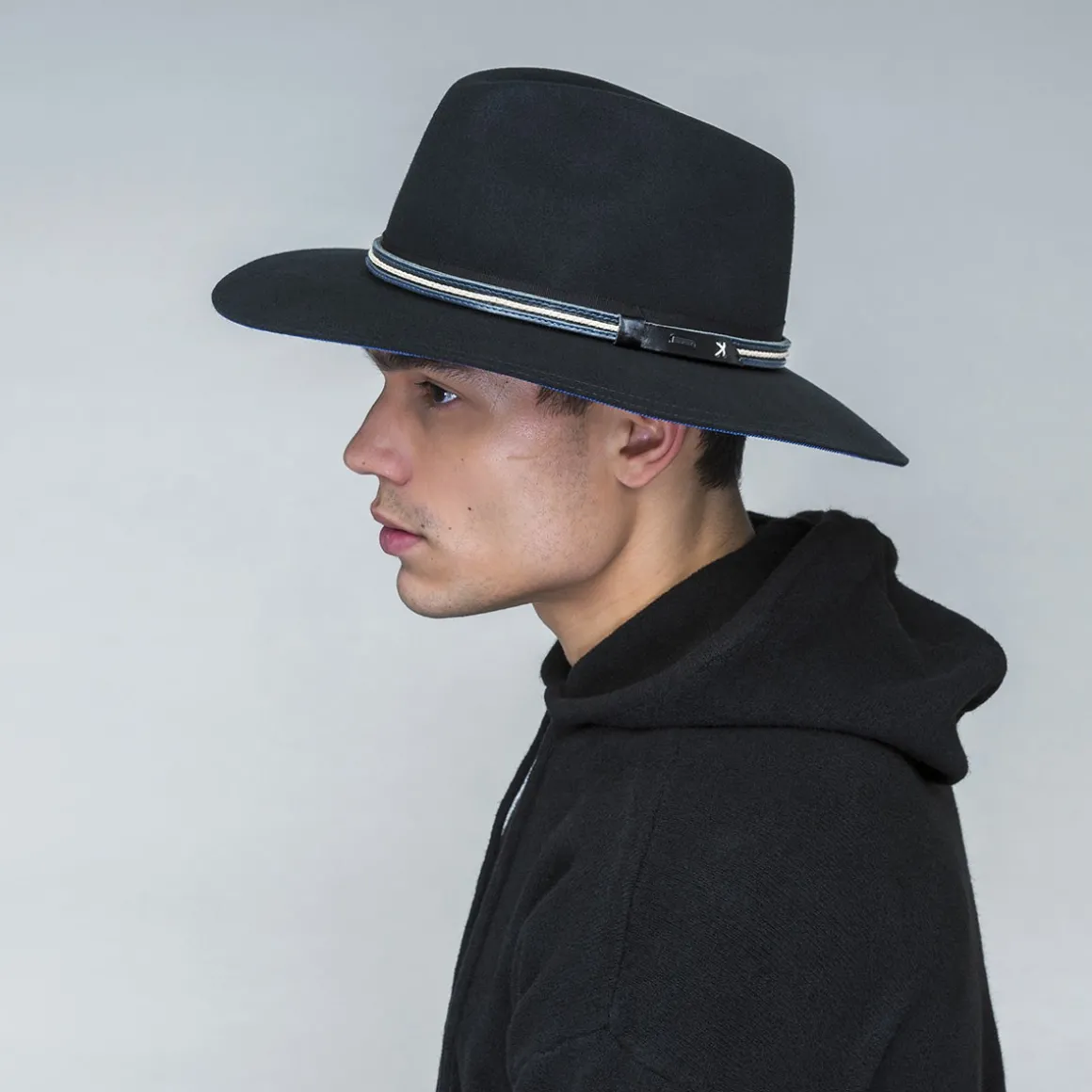 molin_2-1.webp Bailey Hats Outdoors | Molin
