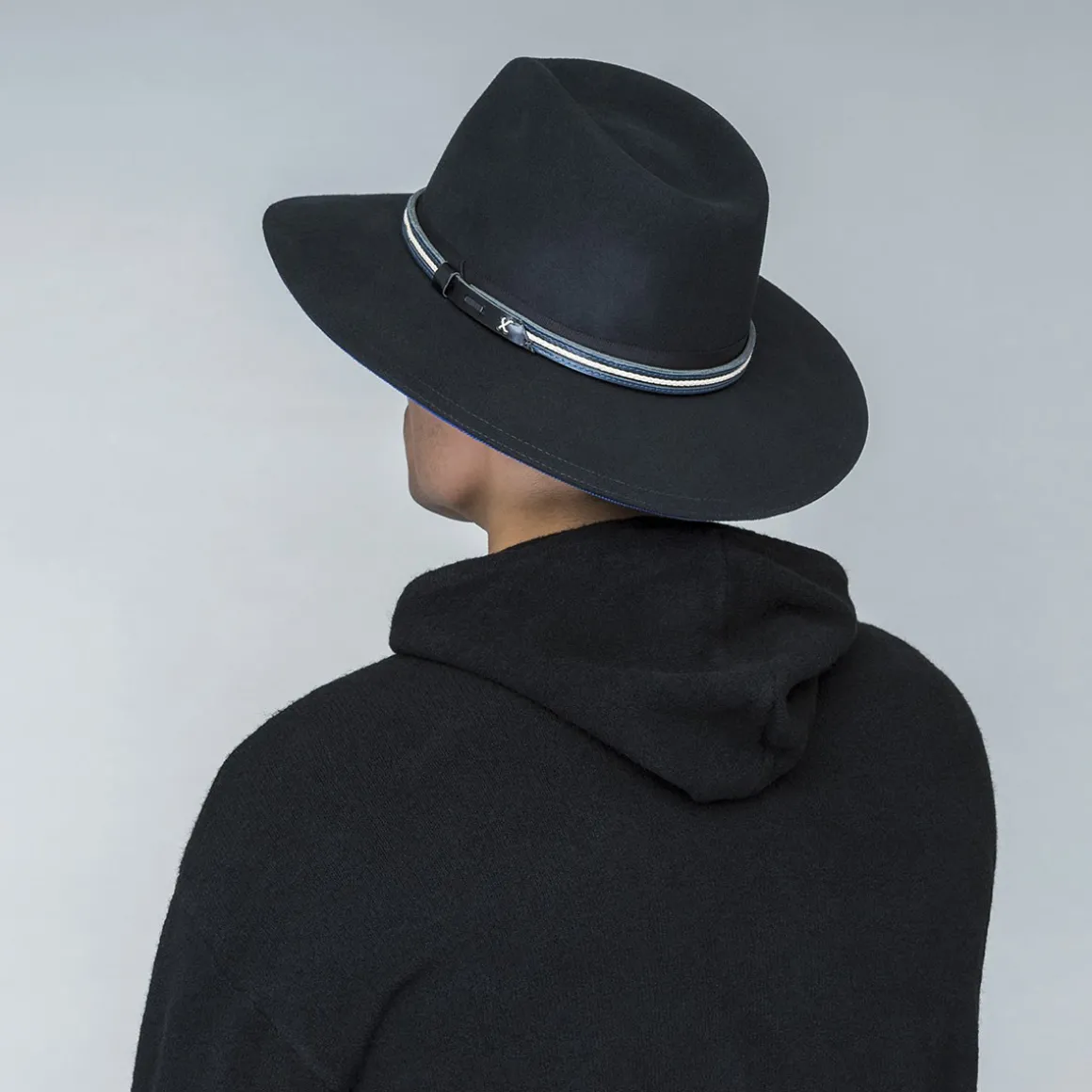 molin_3-4.webp Bailey Hats Litefelt® | Molin