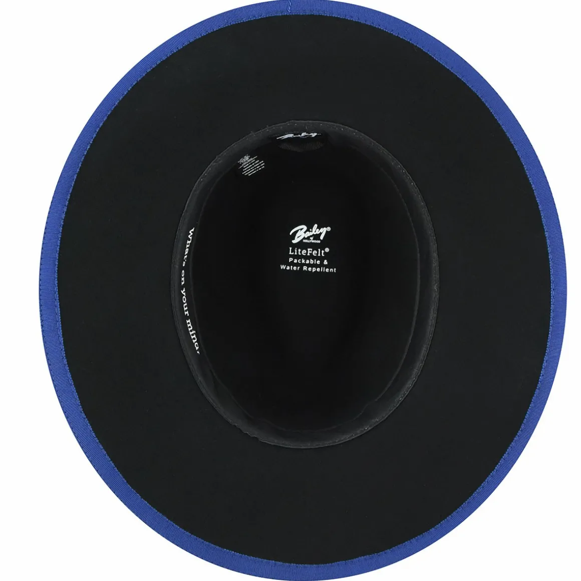 molin_5-1.webp Bailey Hats Outdoors | Molin