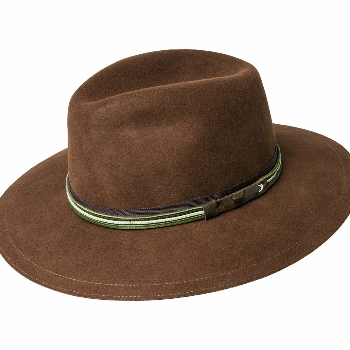 molin_6-4.webp Bailey Hats Litefelt® | Molin