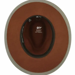 Bailey Hats Outdoors | Molin