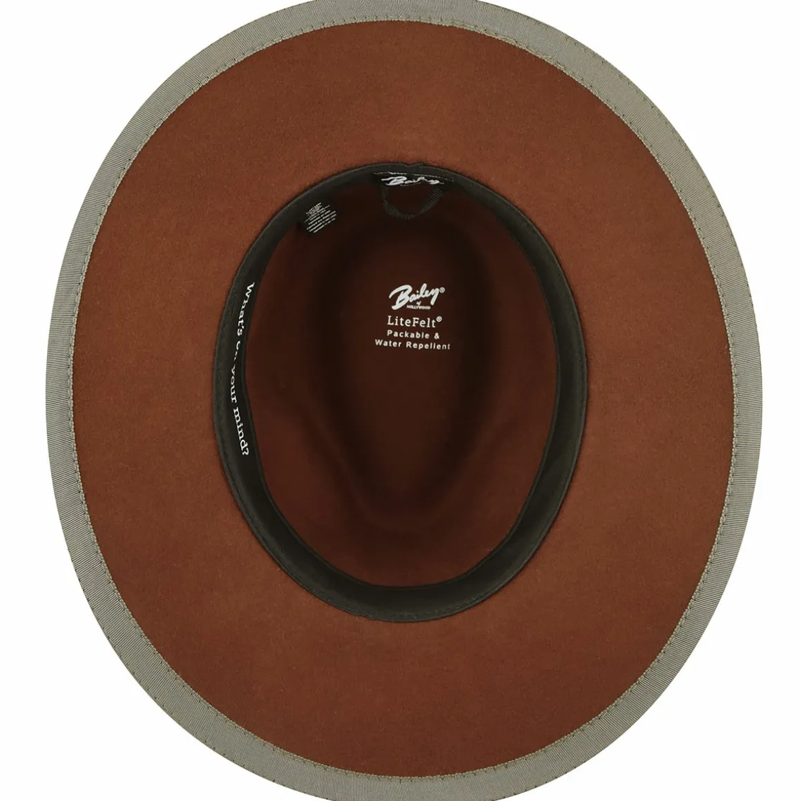 molin_7-1.webp Bailey Hats Outdoors | Molin