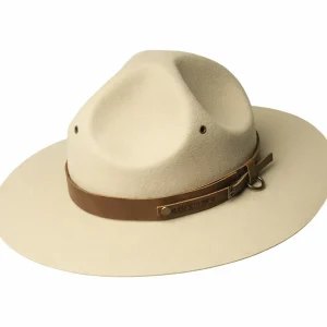 Bailey Hats Outdoors | Montana
