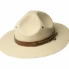 Bailey Hats Riding & Roping | Montana
