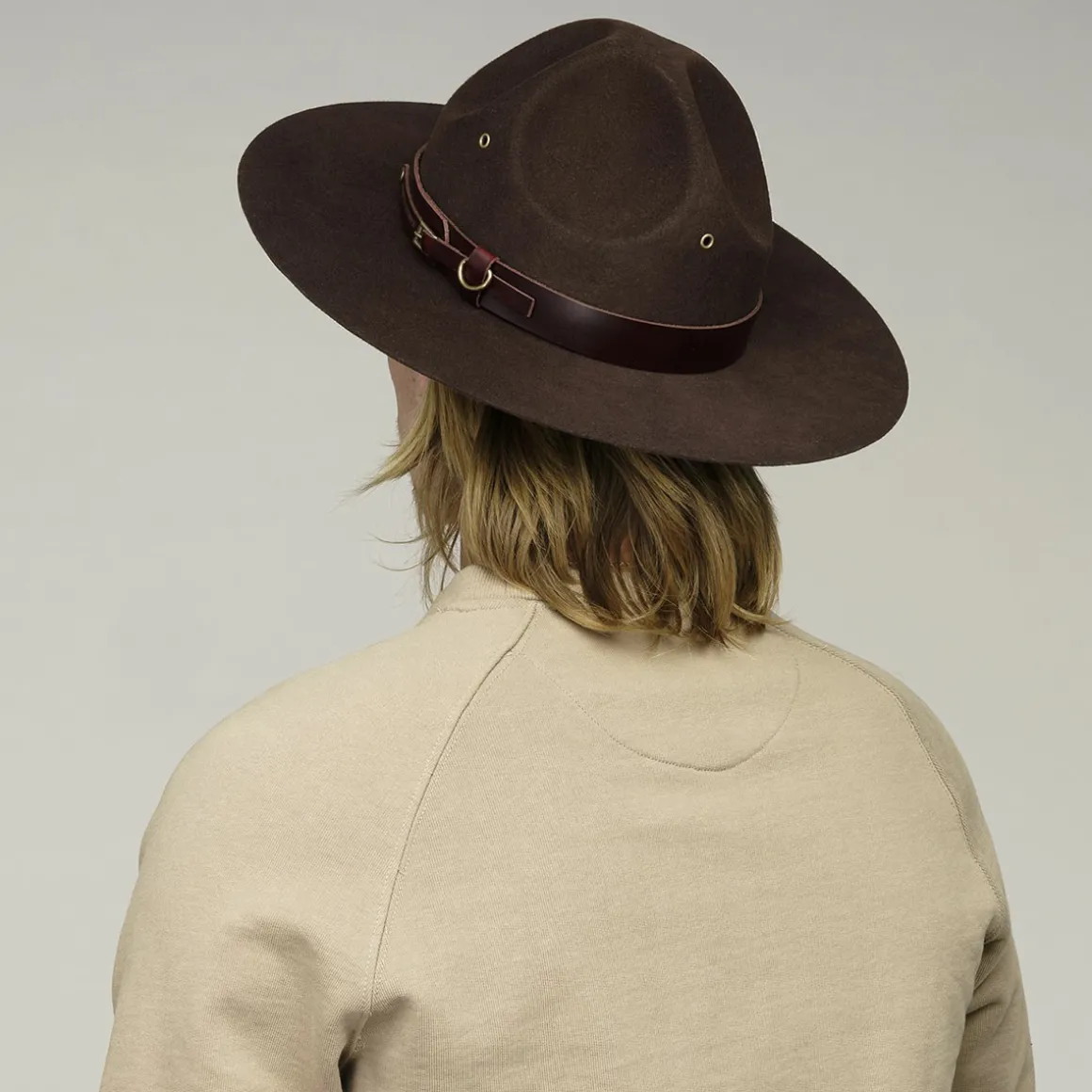 montana_4-1.webp Bailey Hats Outdoors | Montana