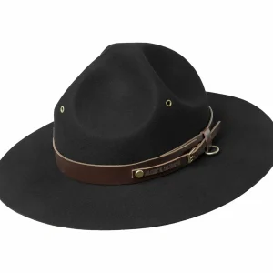 Bailey Hats Outdoors | Montana