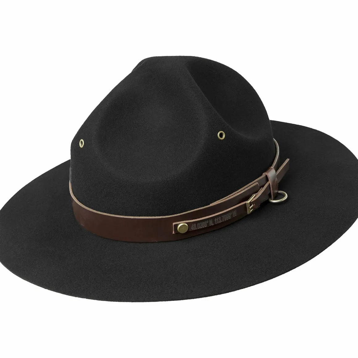 montana_6-1.webp Bailey Hats Outdoors | Montana