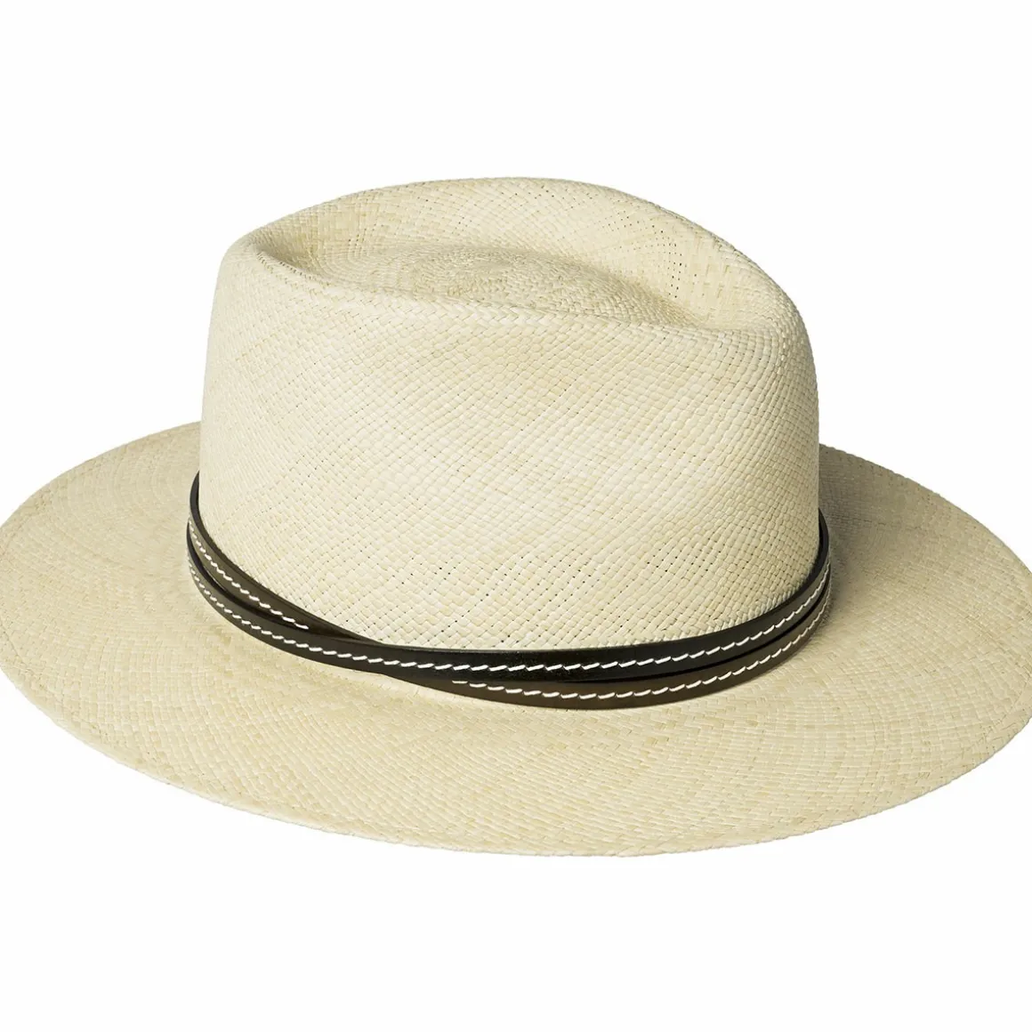 morden_0-1.webp Bailey Hats Spring & Summer Shop | Morden Natural