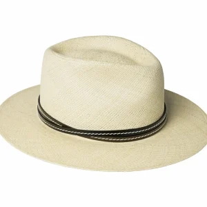 Bailey Hats Fedoras & Trilbies | Morden Natural