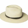Bailey Hats Straw | Morden Natural