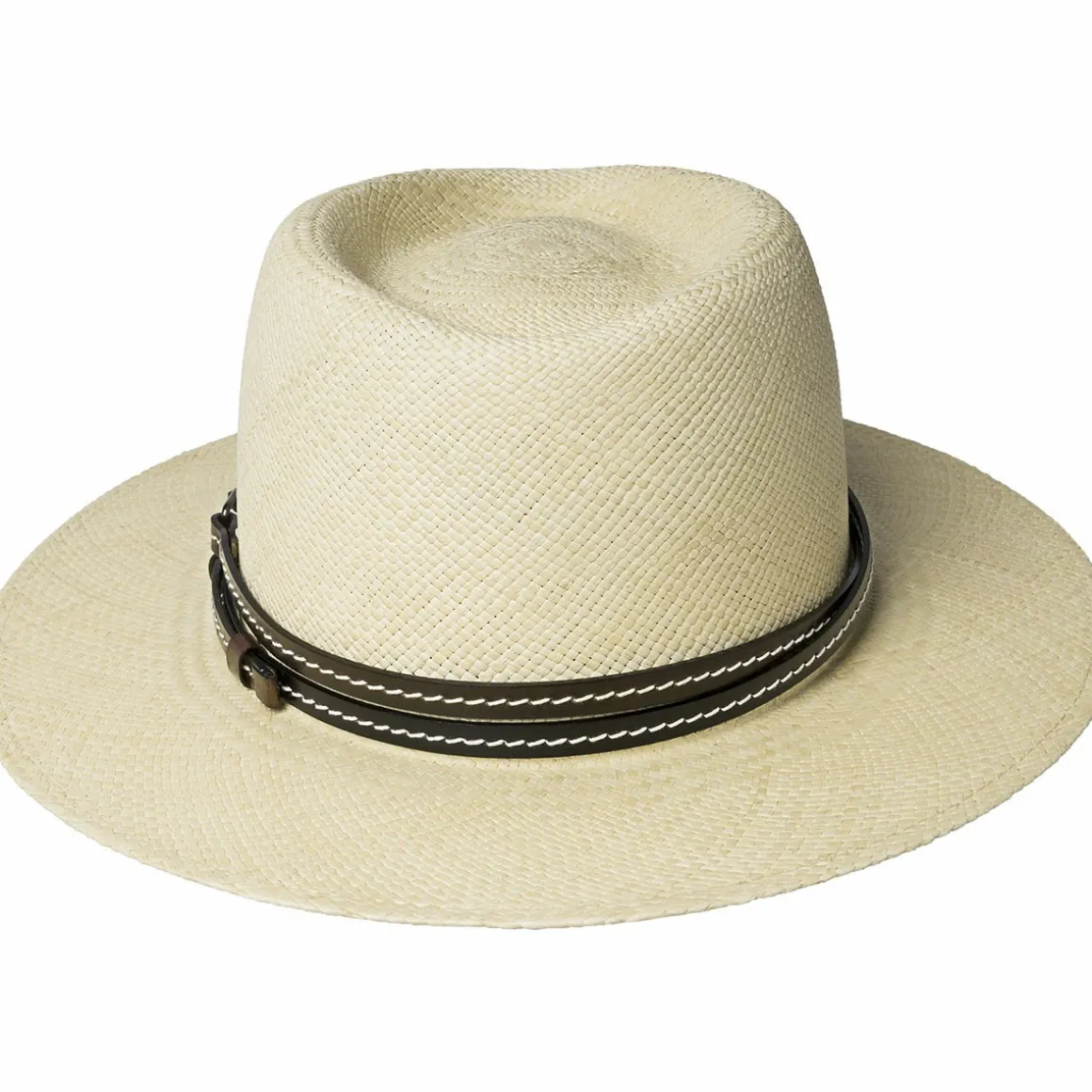 morden_1-1.webp Bailey Hats Spring & Summer Shop | Morden Natural