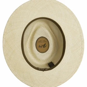 Bailey Hats Spring & Summer Shop | Morden Natural