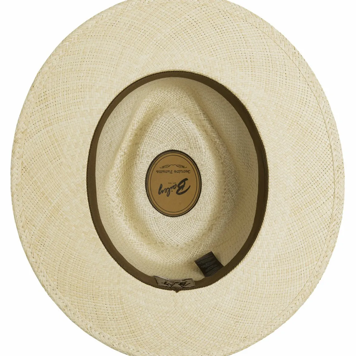 morden_2-2.webp Bailey Hats Fedoras & Trilbies | Morden Natural