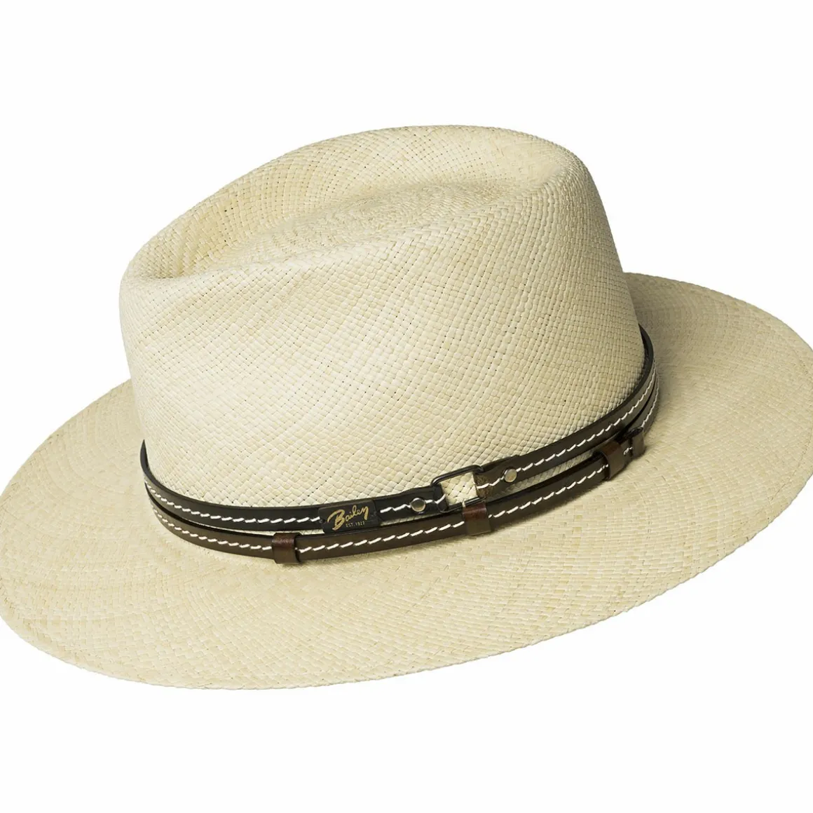 morden_3-1.webp Bailey Hats Spring & Summer Shop | Morden Natural