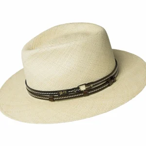 Bailey Hats Wide Brim | Morden Natural
