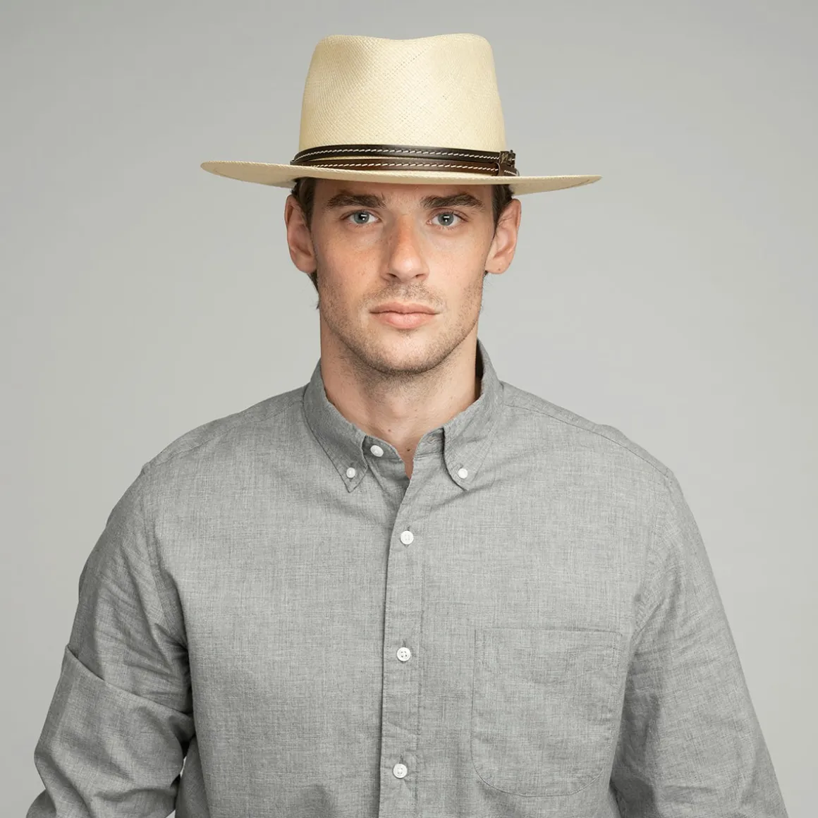 morden_4-1.webp Bailey Hats Spring & Summer Shop | Morden Natural