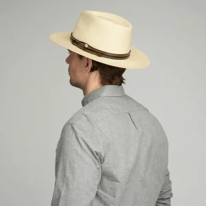 Bailey Hats Spring & Summer Shop | Morden Natural