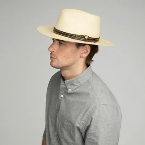 Bailey Hats Spring & Summer Shop | Morden Natural
