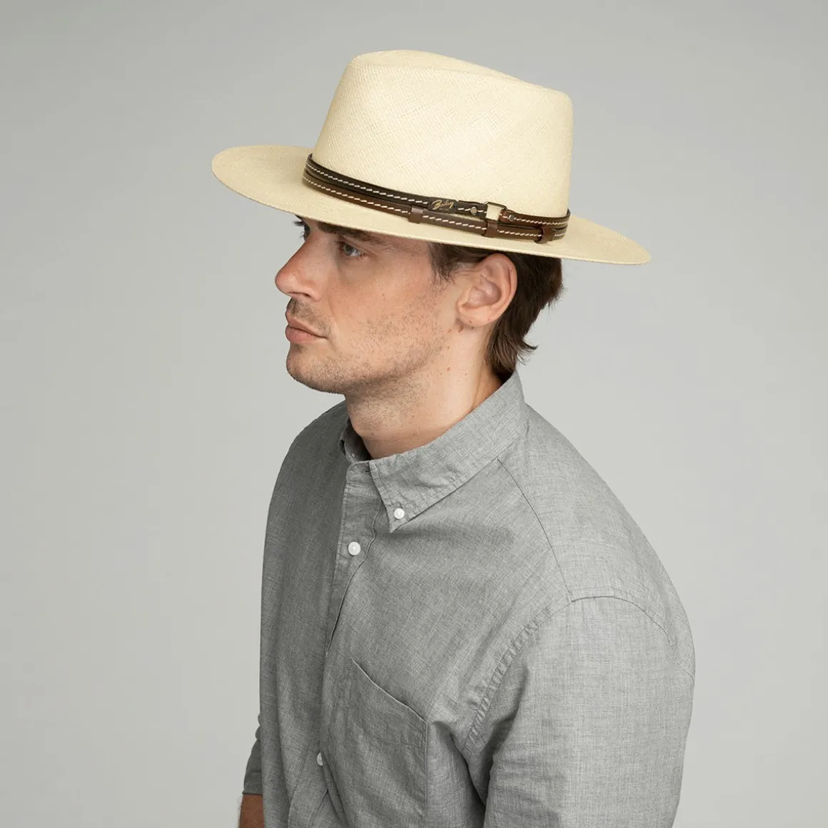 morden_6-1.webp Bailey Hats Spring & Summer Shop | Morden Natural