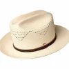 Bailey Hats Spring & Summer Shop | Moren